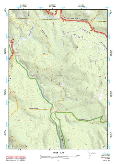 44118NW Page 11 Bates Topo Preview 1