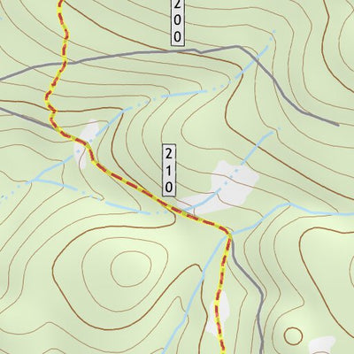 44118NW Page 11 Bates Topo Preview 2