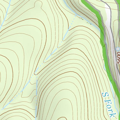 44118NW Page 11 Bates Topo Preview 3