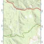 44118NW Page 12 Bates Topo Preview 1