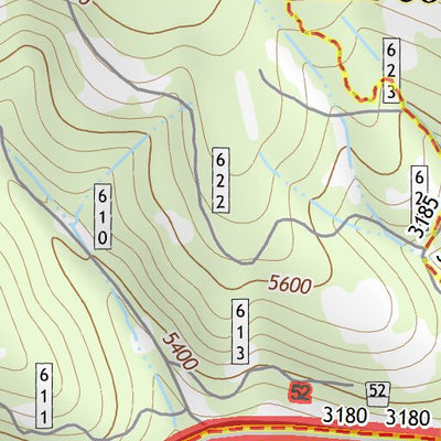 44118NW Page 12 Bates Topo Preview 3