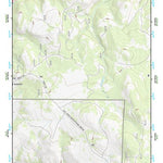 44118NW Page 13 Bates Topo Preview 1