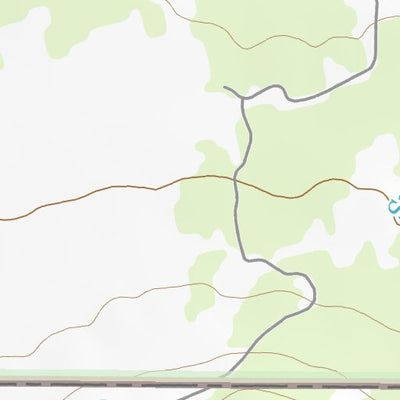 44118NW Page 13 Bates Topo Preview 2