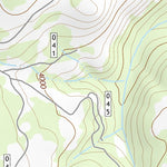 44118NW Page 13 Bates Topo Preview 3