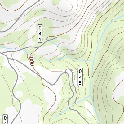 44118NW Page 13 Bates Topo Preview 3