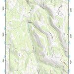 44118NW Page 14 Bates Topo Preview 1