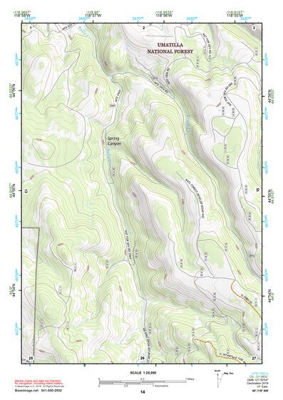 44118NW Page 14 Bates Topo Preview 1