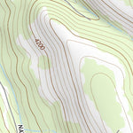 44118NW Page 14 Bates Topo Preview 2