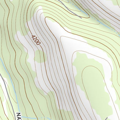 44118NW Page 14 Bates Topo Preview 2