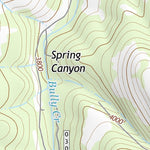 44118NW Page 14 Bates Topo Preview 3