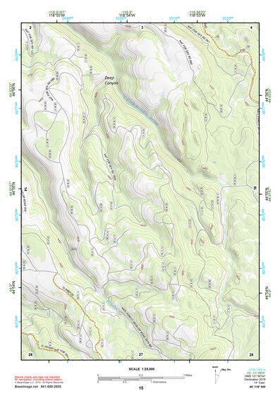 44118NW Page 15 Bates Topo Preview 1