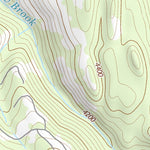 44118NW Page 15 Bates Topo Preview 3