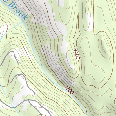 44118NW Page 15 Bates Topo Preview 3