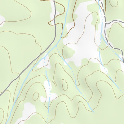 44118NW Page 16 Bates Topo Preview 2