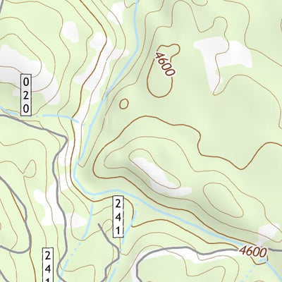 44118NW Page 16 Bates Topo Preview 3