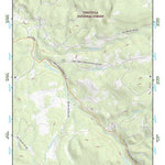 44118NW Page 17 Bates Topo Preview 1