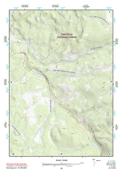 44118NW Page 17 Bates Topo Preview 1