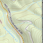 44118NW Page 17 Bates Topo Preview 3