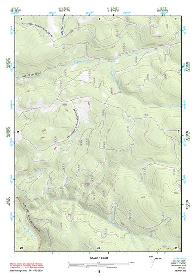 44118NW Page 18 Bates Topo Preview 1