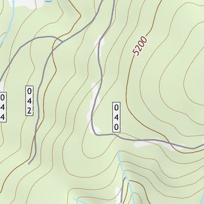 44118NW Page 18 Bates Topo Preview 2