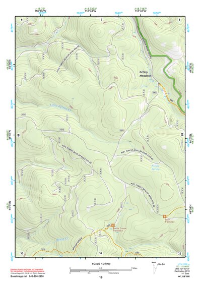 44118NW Page 19 Bates Topo Preview 1