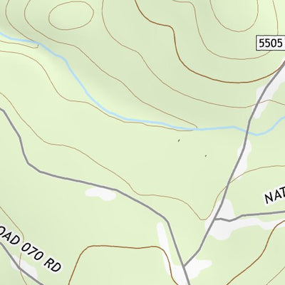 44118NW Page 19 Bates Topo Preview 2