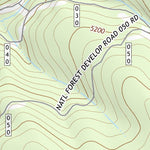 44118NW Page 19 Bates Topo Preview 3