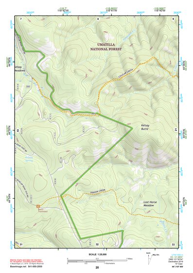 44118NW Page 20 Bates Topo Preview 1