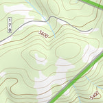 44118NW Page 20 Bates Topo Preview 2