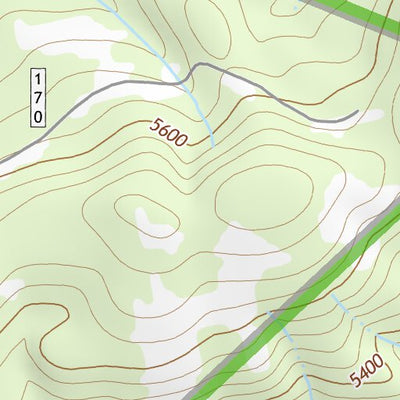 44118NW Page 20 Bates Topo Preview 2