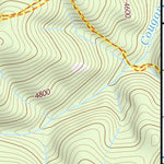 44118NW Page 20 Bates Topo Preview 3