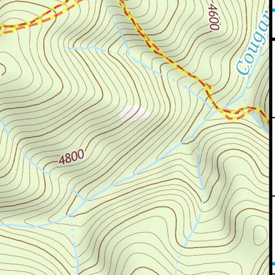 44118NW Page 20 Bates Topo Preview 3