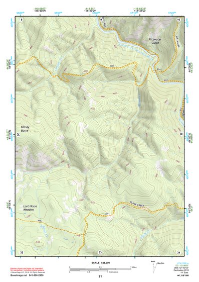 44118NW Page 21 Bates Topo Preview 1