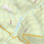 44118NW Page 21 Bates Topo Preview 3