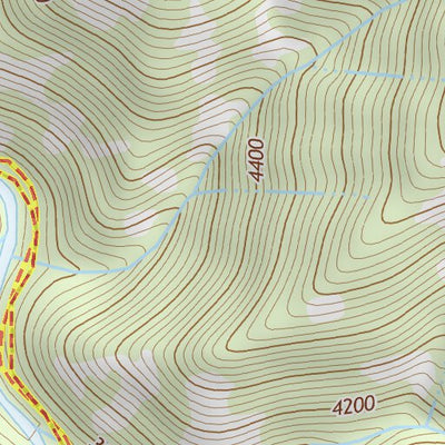 44118NW Page 22 Bates Topo Preview 2