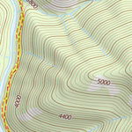 44118NW Page 22 Bates Topo Preview 3