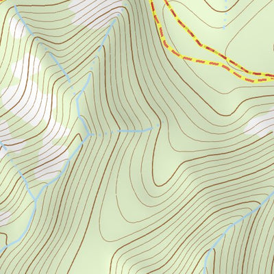 44118NW Page 23 Bates Topo Preview 2