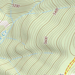 44118NW Page 23 Bates Topo Preview 3