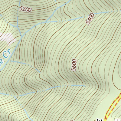 44118NW Page 23 Bates Topo Preview 3