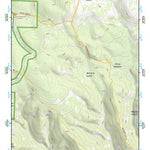 44118NW Page 24 Bates Topo Preview 1