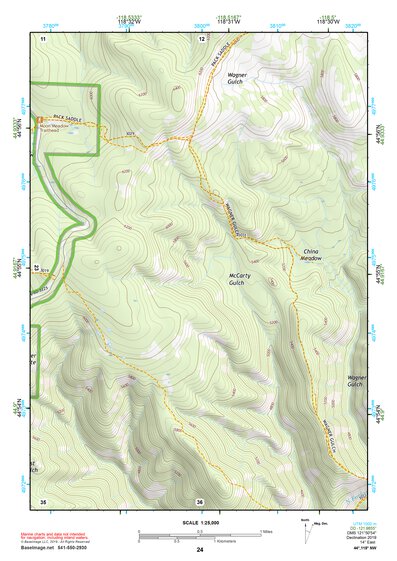 44118NW Page 24 Bates Topo Preview 1