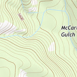 44118NW Page 24 Bates Topo Preview 2