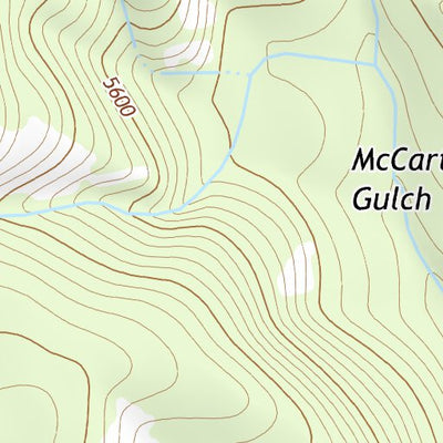 44118NW Page 24 Bates Topo Preview 2