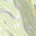 44118NW Page 24 Bates Topo Preview 3