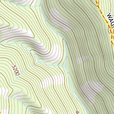 44118NW Page 24 Bates Topo Preview 3