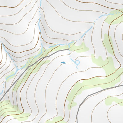 44118NW Page 25 Bates Topo Preview 2