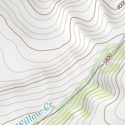 44118NW Page 25 Bates Topo Preview 3