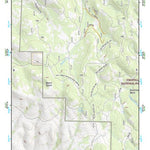 44118NW Page 26 Bates Topo Preview 1