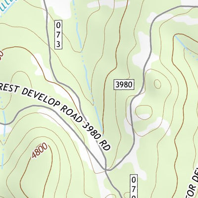 44118NW Page 26 Bates Topo Preview 2