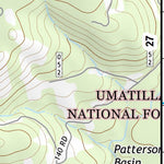 44118NW Page 26 Bates Topo Preview 3